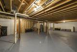 6308 44th St - Photo 19