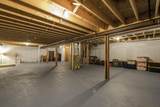 6308 44th St - Photo 20