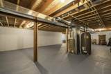 6308 44th St - Photo 21