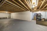 6308 44th St - Photo 22