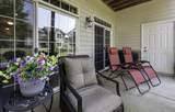 6308 44th St - Photo 23