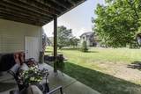 6308 44th St - Photo 24