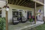 6308 44th St - Photo 25