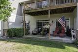6308 44th St - Photo 26