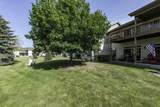6308 44th St - Photo 27