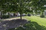 6308 44th St - Photo 28