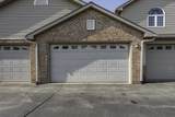 6308 44th St - Photo 29
