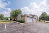 9131 Aspen Dr - Photo 1