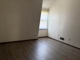 8842 95th St - Photo 10