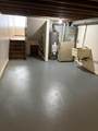 8842 95th St - Photo 11
