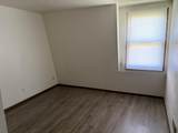8842 95th St - Photo 7