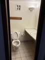 8842 95th St - Photo 8