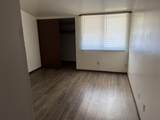 8842 95th St - Photo 9