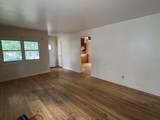 1723 27th St - Photo 2