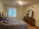418 Novak St - Photo 10