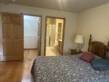 418 Novak St - Photo 11