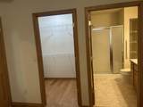 418 Novak St - Photo 12