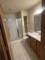 418 Novak St - Photo 13