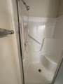 418 Novak St - Photo 14