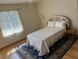 418 Novak St - Photo 15