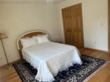 418 Novak St - Photo 16
