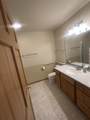418 Novak St - Photo 17