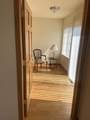 418 Novak St - Photo 19