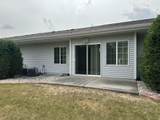 418 Novak St - Photo 2