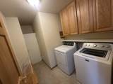 418 Novak St - Photo 20