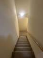 418 Novak St - Photo 21
