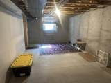 418 Novak St - Photo 22