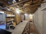418 Novak St - Photo 23