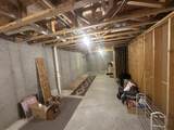 418 Novak St - Photo 24