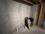 418 Novak St - Photo 26