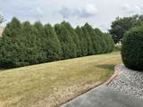 418 Novak St - Photo 3