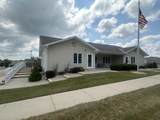 418 Novak St - Photo 30