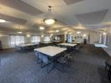 418 Novak St - Photo 31