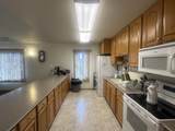 418 Novak St - Photo 32