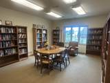 418 Novak St - Photo 33