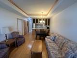 418 Novak St - Photo 4