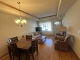 418 Novak St - Photo 5