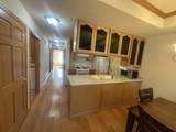 418 Novak St - Photo 6