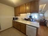 418 Novak St - Photo 7