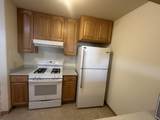 418 Novak St - Photo 8