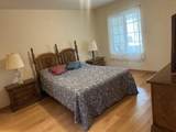 418 Novak St - Photo 9