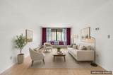 2025 Greenwich Ave - Photo 10