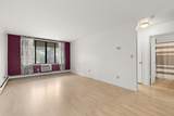 2025 Greenwich Ave - Photo 11