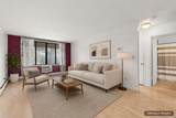 2025 Greenwich Ave - Photo 12