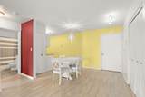 2025 Greenwich Ave - Photo 13