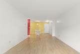 2025 Greenwich Ave - Photo 14